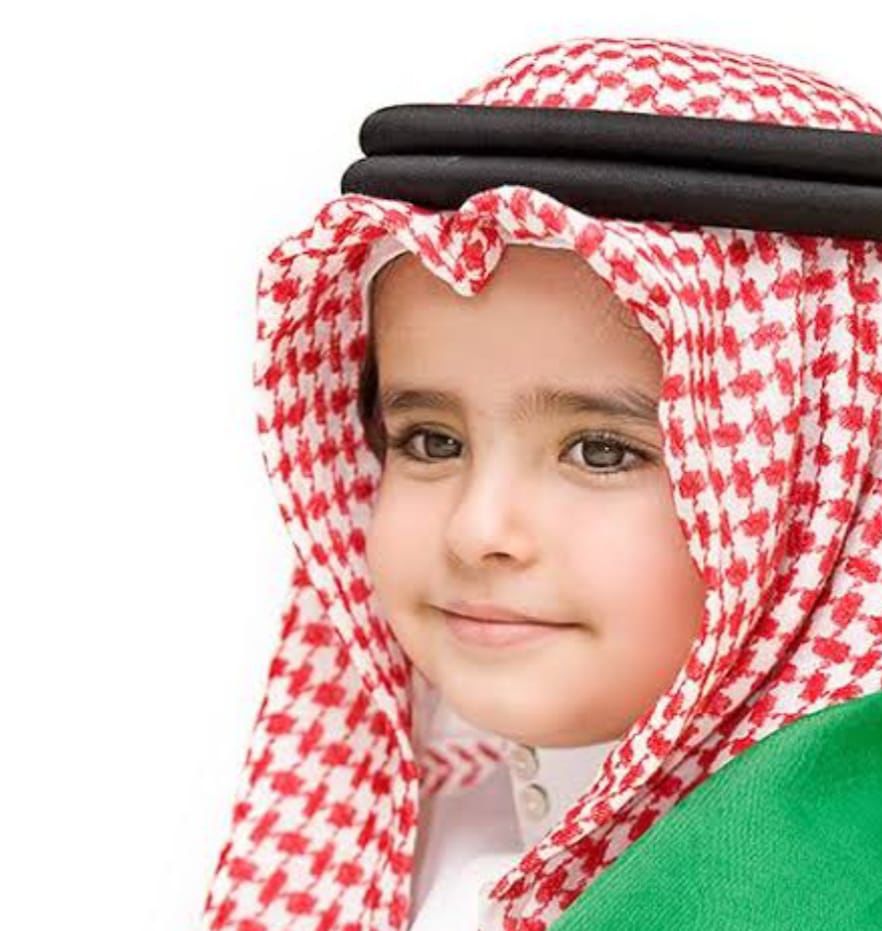 Online Science Course 8 lessons